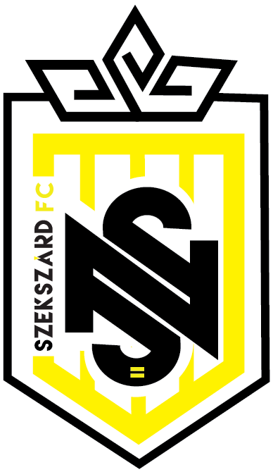 szekszardfc-logo